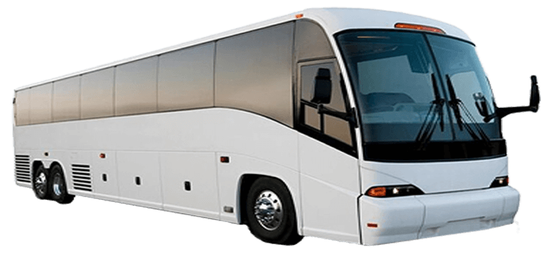 Reliable Coach Bus Rentals - Book Your Group Transportation with Toronto Charters