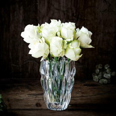  Are you looking to buy flower vases online