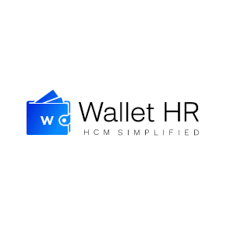 Cloud Based HR Software - Chennai Other