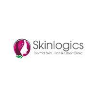 Best Skin Clinics in Noida