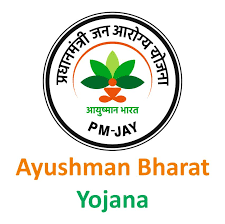 Affordable Healthcare at,an Ayushman Bharat Yojana Empanelled Hospital