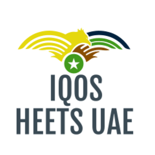 IQOS HEETS TEREA Dubai - Dubai Other