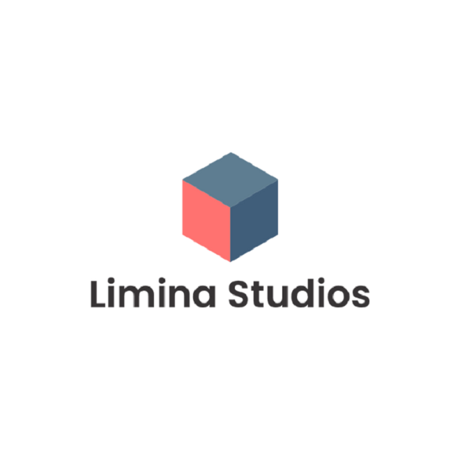 Limina Studios - Dubai Other