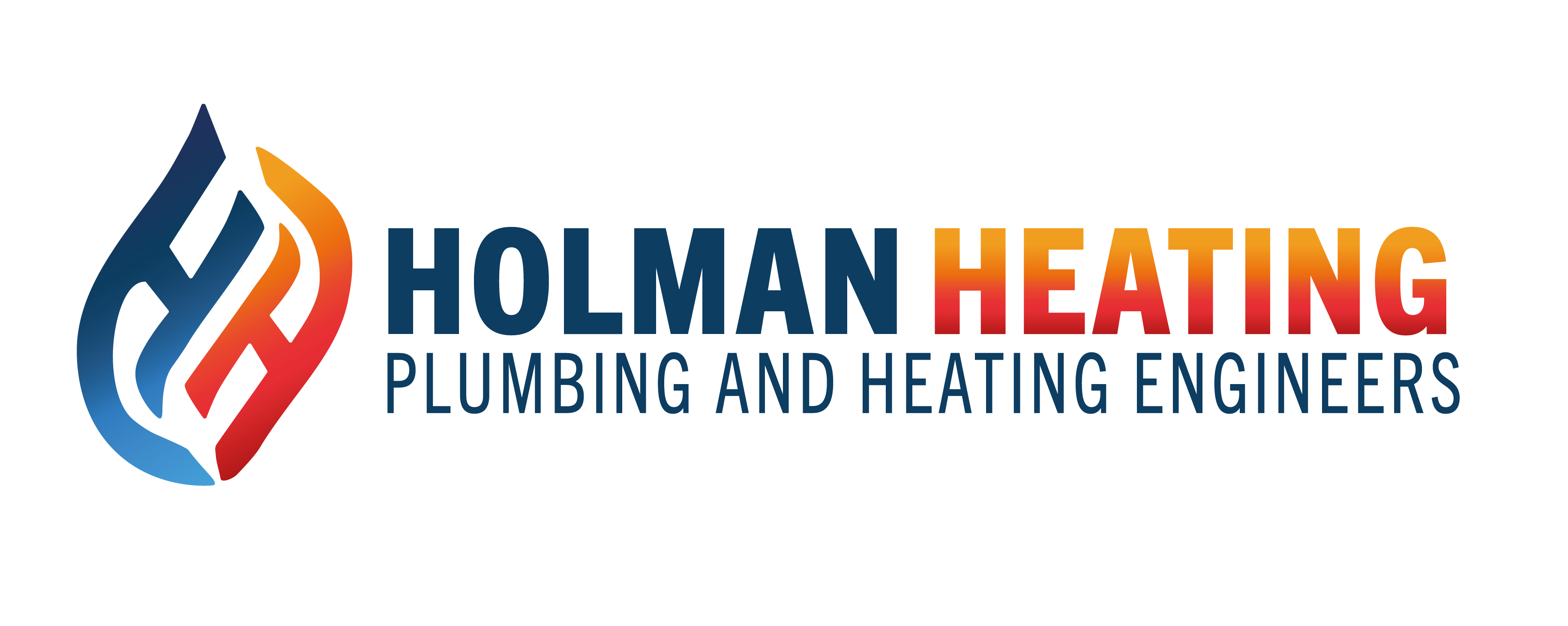 Holman Heating - Other Other