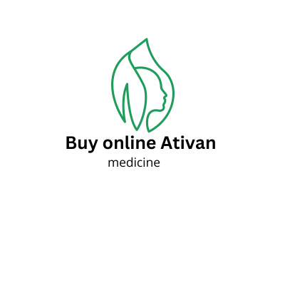 Buy online Ativan - New York Other