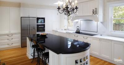 Kitchens Renovations in Sydney - Sydney Construction, labour