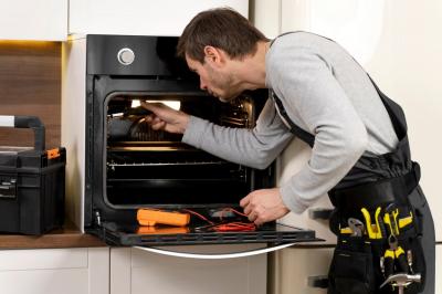 Best Fridge Repairs in Ashfield