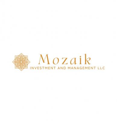 Mozaik Investment and Management LLC - Dubai Other