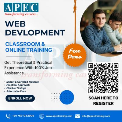 ui development training in online ameerpet hyderabad