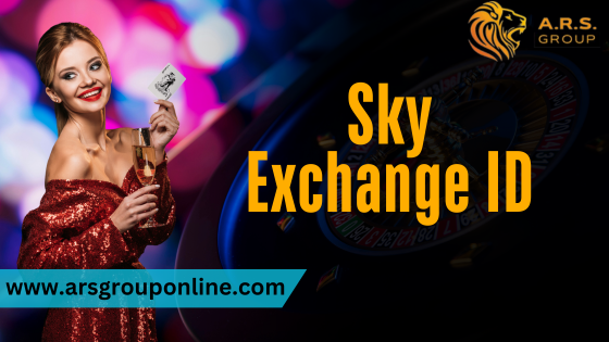 Get Trusted Sky Exchange ID WhatsApp Number