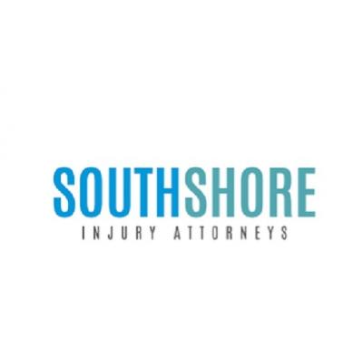 SouthShore Injury Attorneys - Other Other