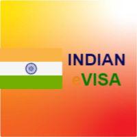 Understanding the Indian E-Conference Visa - Dallas Other