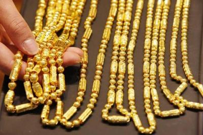 Stay Updated: Chennai Gold Price Today