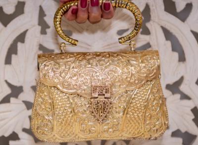 Women's Clutch Purses For Sale 