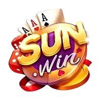 sunwin1wtf - Essen Attorney