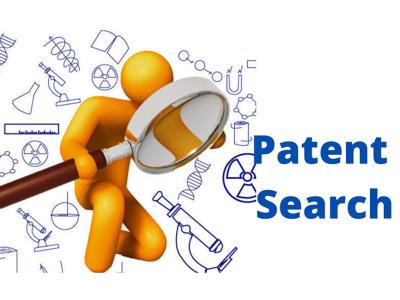 Advantages of Conducting a Patents Search