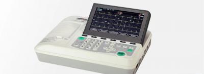 ECG Test Near Me: Accurate Cardiac Monitoring Services