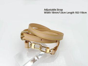 Bag Chain Strap Style Statement - Brisbane Other