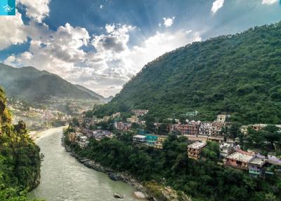 Discover the Top Things to Do in Uttarakhand