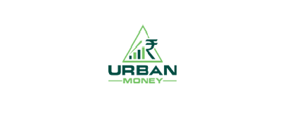 Urban Money for Student Loan - Kolkata Other