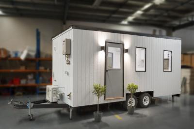 Tiny Homes for Sale Melbourne - Melbourne Other