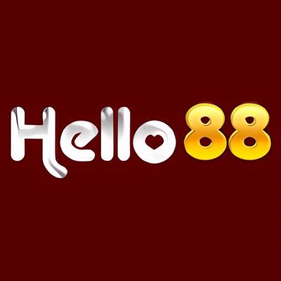 hello88lcom - Essen Attorney