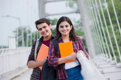 Education Loan for Students - Mumbai Loans