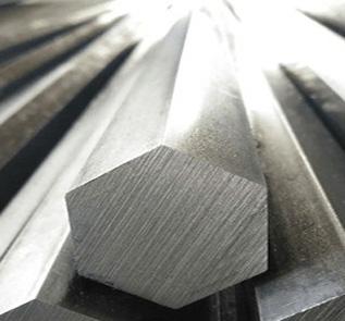 Inconel 625 Round Bar - Mumbai Other