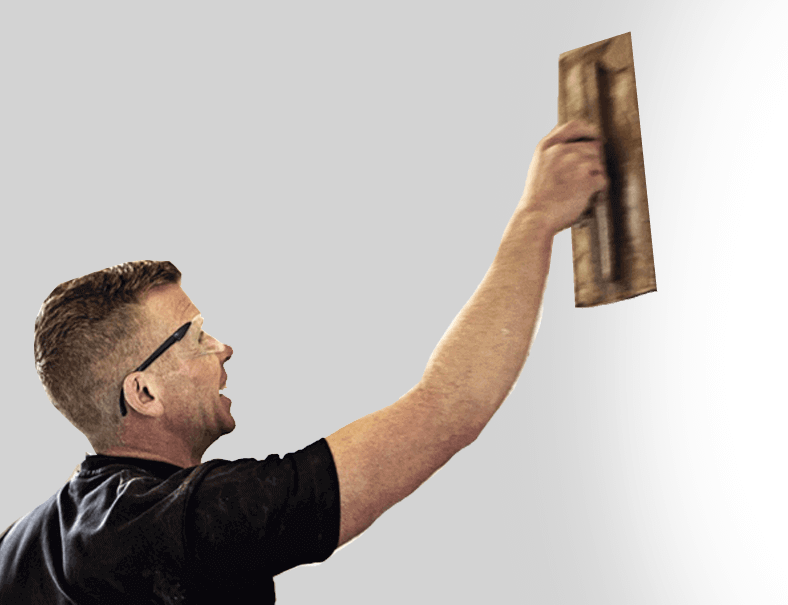 Expert Plastering Companies in London