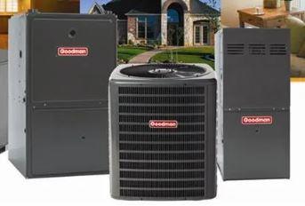 Change Outs Services | Gatorheatingandair.com - Washington Other