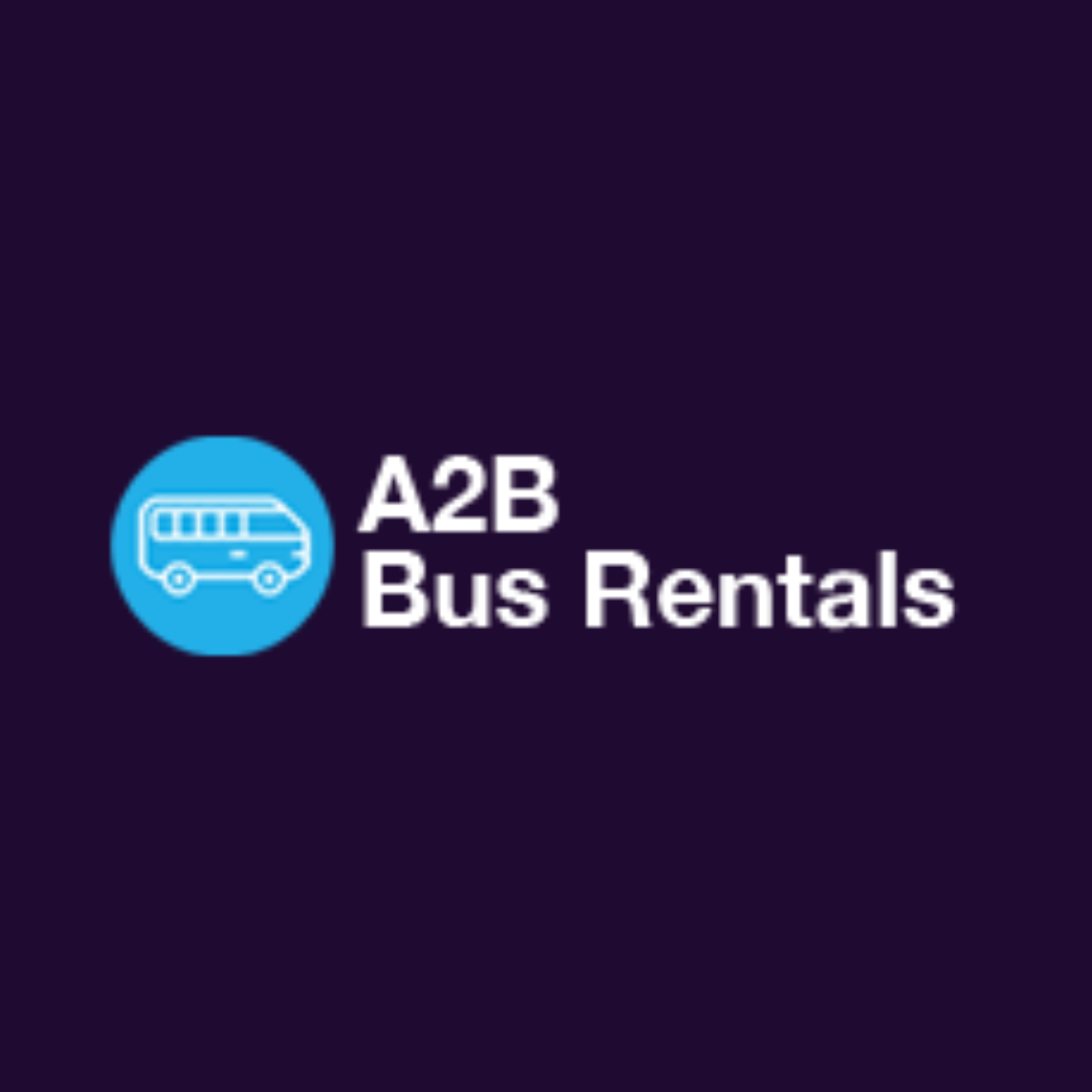 A2B Bus Rentals - Abu Dhabi Other