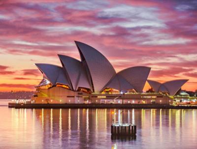 Expert Migration Agents Sydney | MCSvisas - Sydney Professional Services