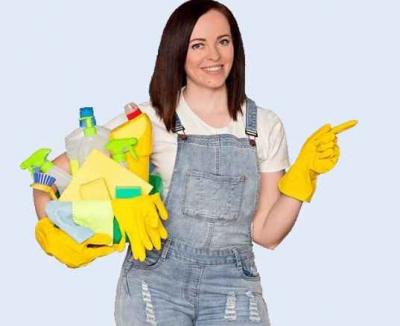 Affordable Cleaning Services in Bathurst - Sydney Other