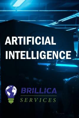 Artificial Intelligence course in delhi - Delhi Computer