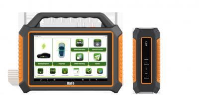 Best Diagnostic car Scanners - Sharjah Maintenance, Repair