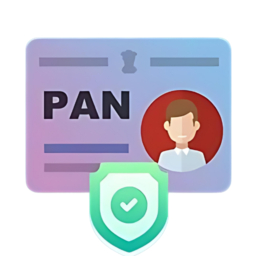 PAN Verification API Service Provided by Surepass