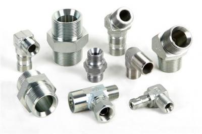 hydraulic fittings distributors in dubai