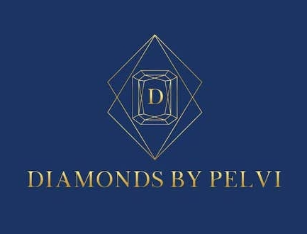 Diamonds By Pelvi - Dubai Other