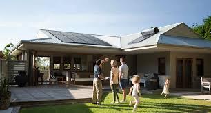 Affordable Solar Panel Installation in Ballarat