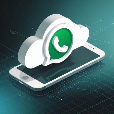 Which is the Best WhatsApp Bot for Business?