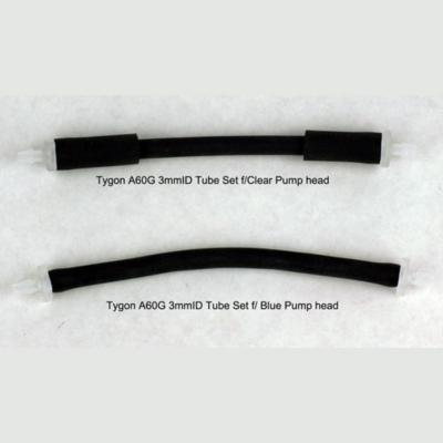 Tygon A-60-G Tubing