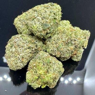 Brownie Scout Strain for Sale - Hamilton Other