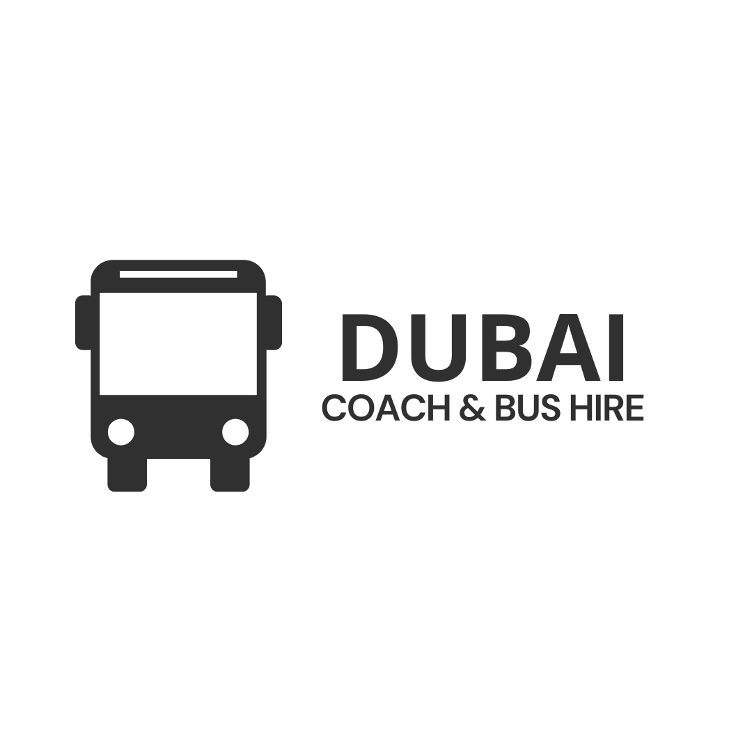 Get Instant Quote -Dubai Coach & Hire - Abu Dhabi Other