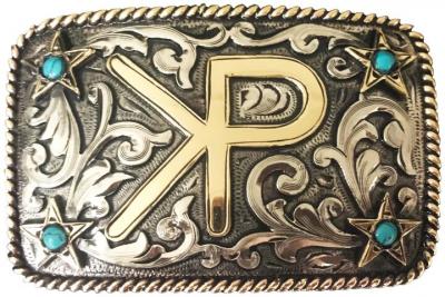 Custom Rodeo Awards: Stand Out with Unique Designs