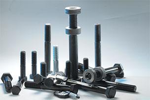 A193 stud bolt Manufacturer, supplier and Exporter From India | Bigboltnut 