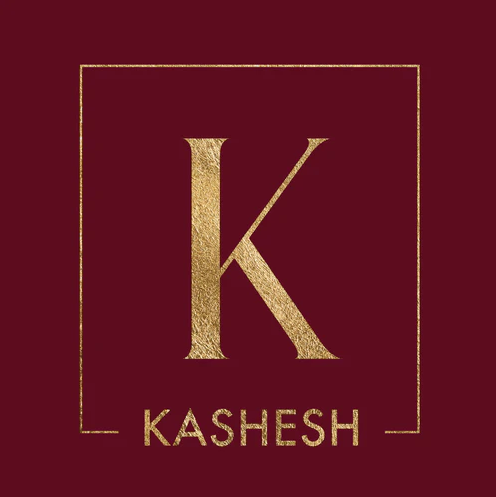 Kashesh Global - Dubai Other