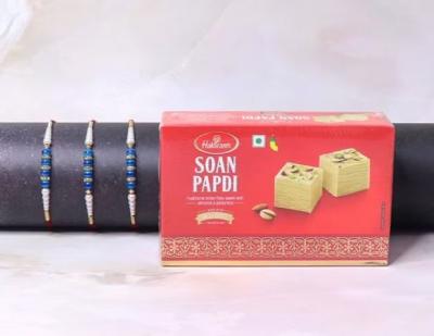 Rakhi Delivery In Pune - Pune Other