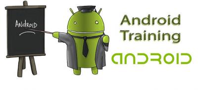 Android Training in Noida - Gurgaon Tutoring, Lessons