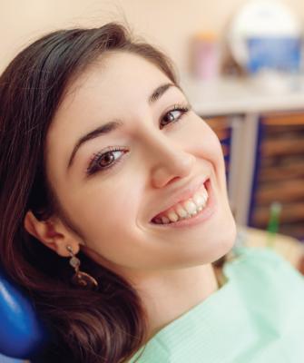 Best Smile makeover treatment | Nuevo Perris Dental