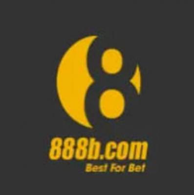 888bproperties - Essen Attorney